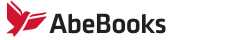 Booknality Logo