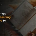 Publishing