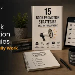 Promotion