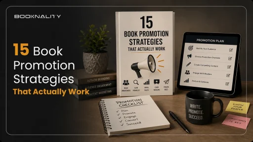 Promotion