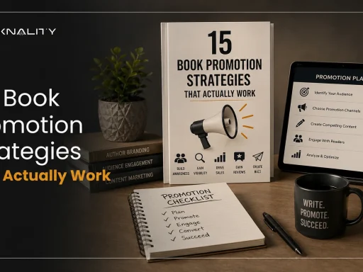 Promotion