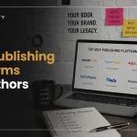 Self-Publishing