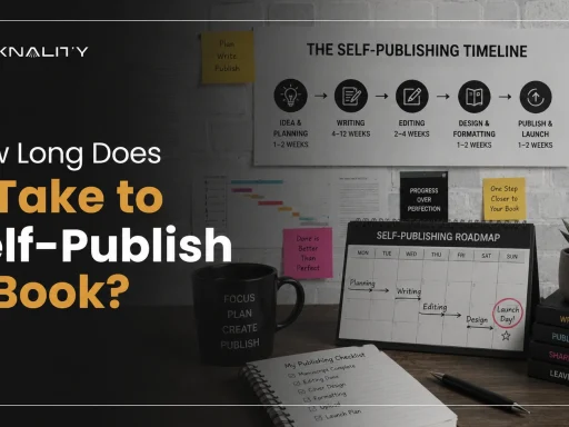 Publish