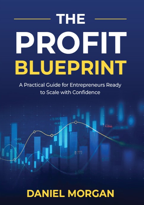 The Profit Blueprint