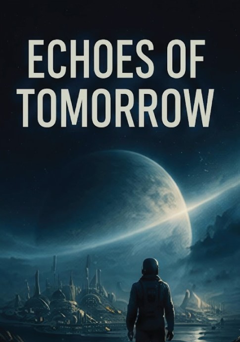 Echoes of Tomorrow
