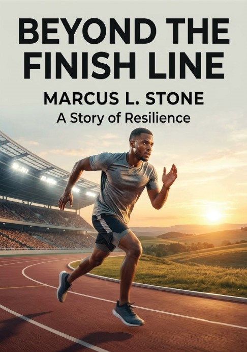 Beyond the Finish Line
