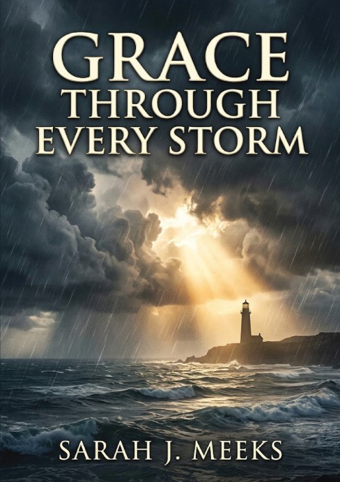 Grace Through Every Storm