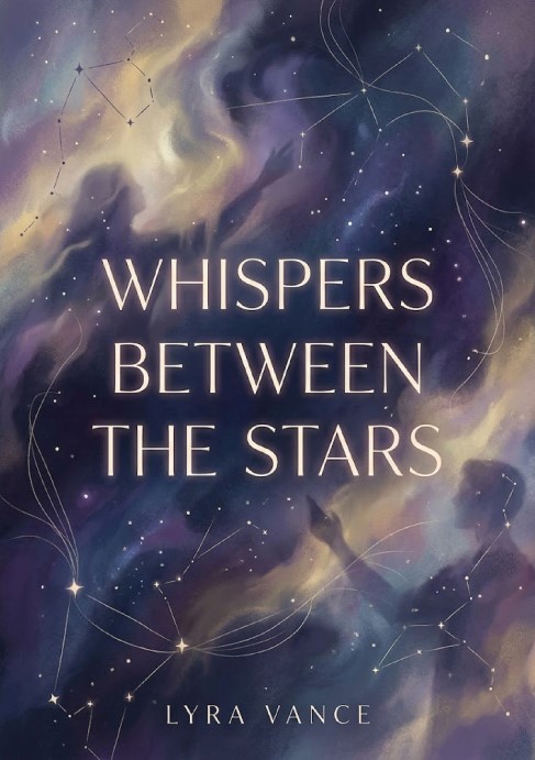 Whispers Between the Stars
