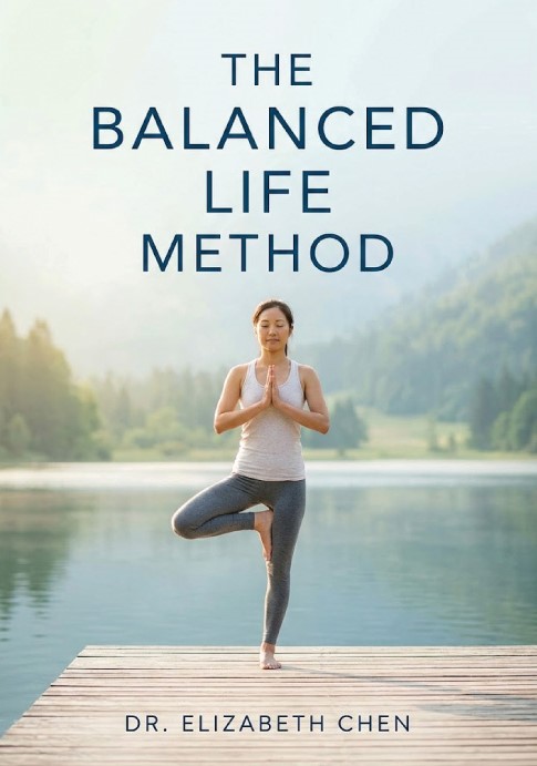 The Balanced Life Method