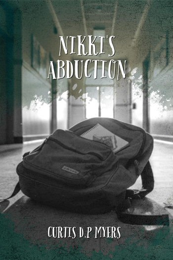Classic book cover