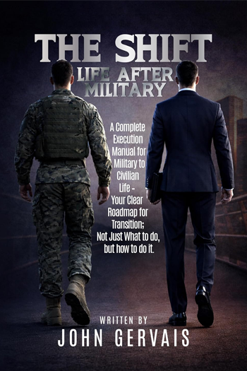 Memoir book cover