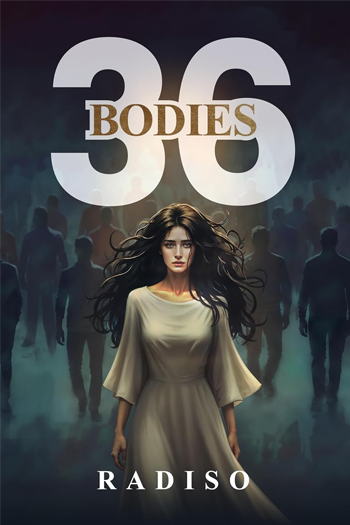 Classic book cover
