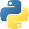 Python