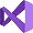 VS Code