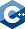 C++