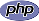 PHP