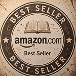 Amazon storefront and ads management