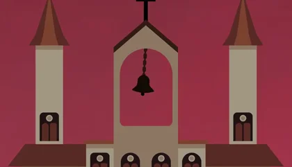 Book Trailer 3