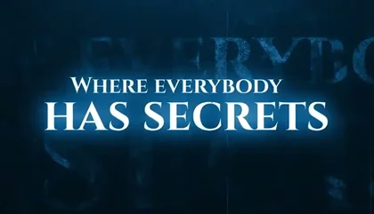 Book Trailer 6