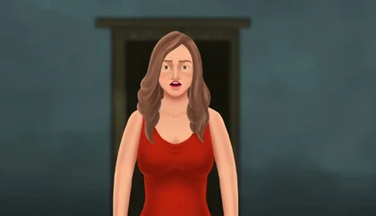 Book Trailer 6