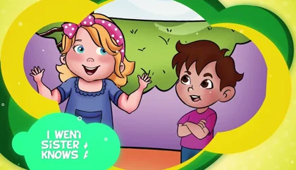 Book Trailer 6