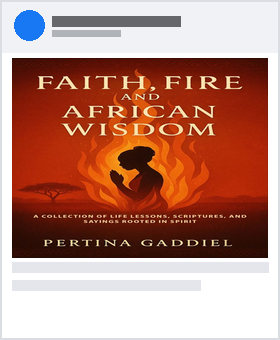 Facebook post — The Perfect Close