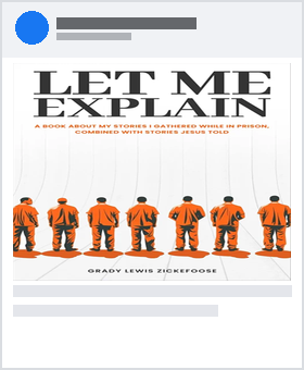 Facebook post — The Perfect Close