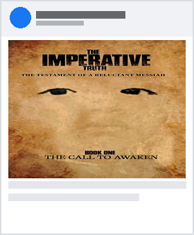 Facebook post — The Perfect Close