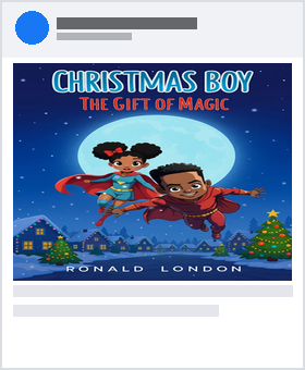 Facebook post — The Perfect Close
