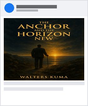 Facebook post — The Perfect Close