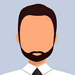 Publisher on the team