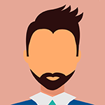 Publisher on the team