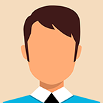 Quality assurance specialist on the team