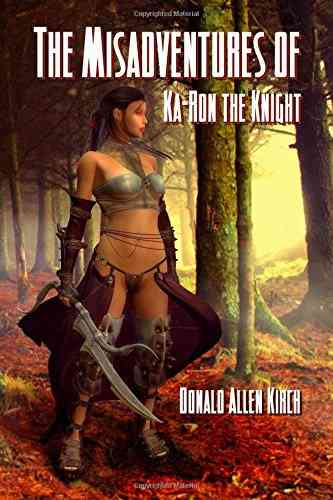 Book 6